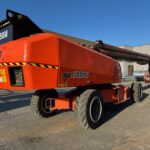 D9B7713E E921 4ABE 9792 8337C42DB546